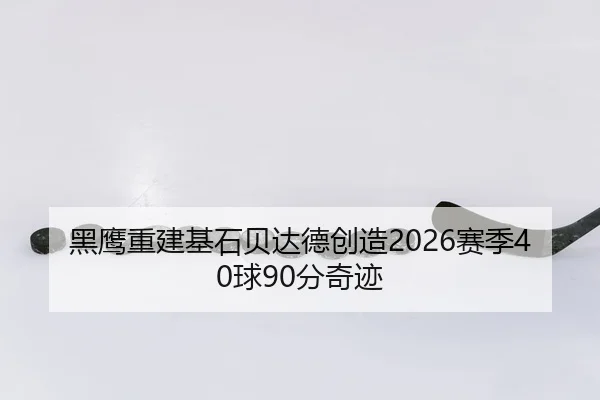 hei-ying-chong-jian-ji-shi-bei-da-de-chuang-zao-sai-ji-qiu-fen-qi-ji-2-852.jpg